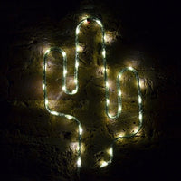 Cactus LED Wall Light - Locomocean Ltd