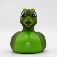 Drago The Dragon - 'Glow In The Duck' - Locomocean Ltd