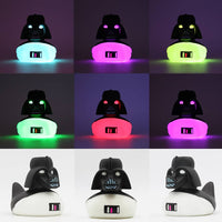 Duck Fadar - 'Glow In The Duck'