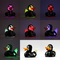 Michael Quackson - 'Glow In The Dark'