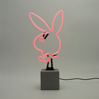 Playboy X Locomocean - Neon 'Playboy Bunny' Sign (Pre-Order) - Locomocean Ltd