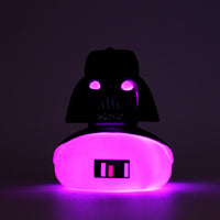 Duck Fadar - 'Glow In The Duck' - Locomocean Ltd