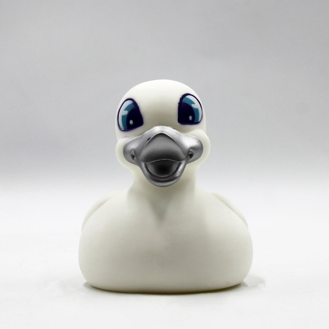 iDuck - 'Glow In The Duck' - Locomocean Ltd