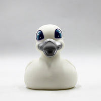 iDuck - 'Glow In The Duck' - Locomocean Ltd