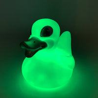 iDuck - 'Glow In The Duck' - Locomocean Ltd