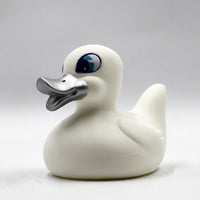 iDuck - 'Glow In The Duck' - Locomocean Ltd