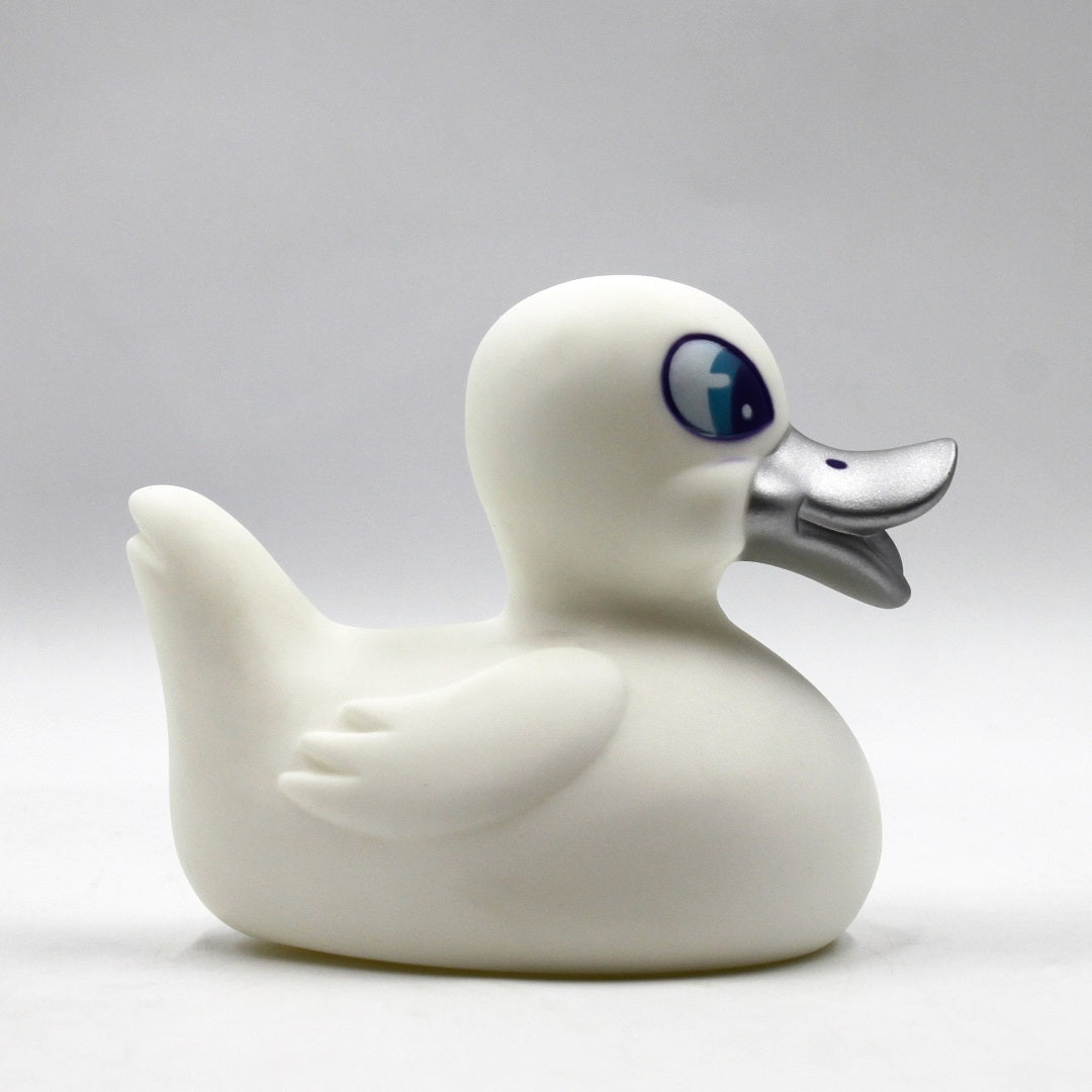 iDuck - 'Glow In The Duck' - Locomocean Ltd