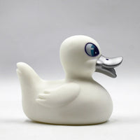 iDuck - 'Glow In The Duck' - Locomocean Ltd