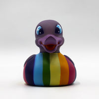 Proud Duck 'Glow In The Duck' - Locomocean Ltd