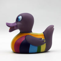 Proud Duck 'Glow In The Duck' - Locomocean Ltd