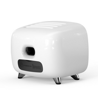 Tivoo Bluetooth speaker - Locomocean Ltd