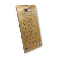 LED Corkboard - Finger Heart - Locomocean Ltd