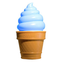 Ice Cream Night Light - Locomocean Ltd