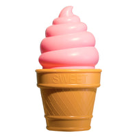 Ice Cream Night Light - Locomocean Ltd