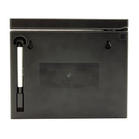 Mini Film Clapper Board Lightbox - Locomocean Ltd