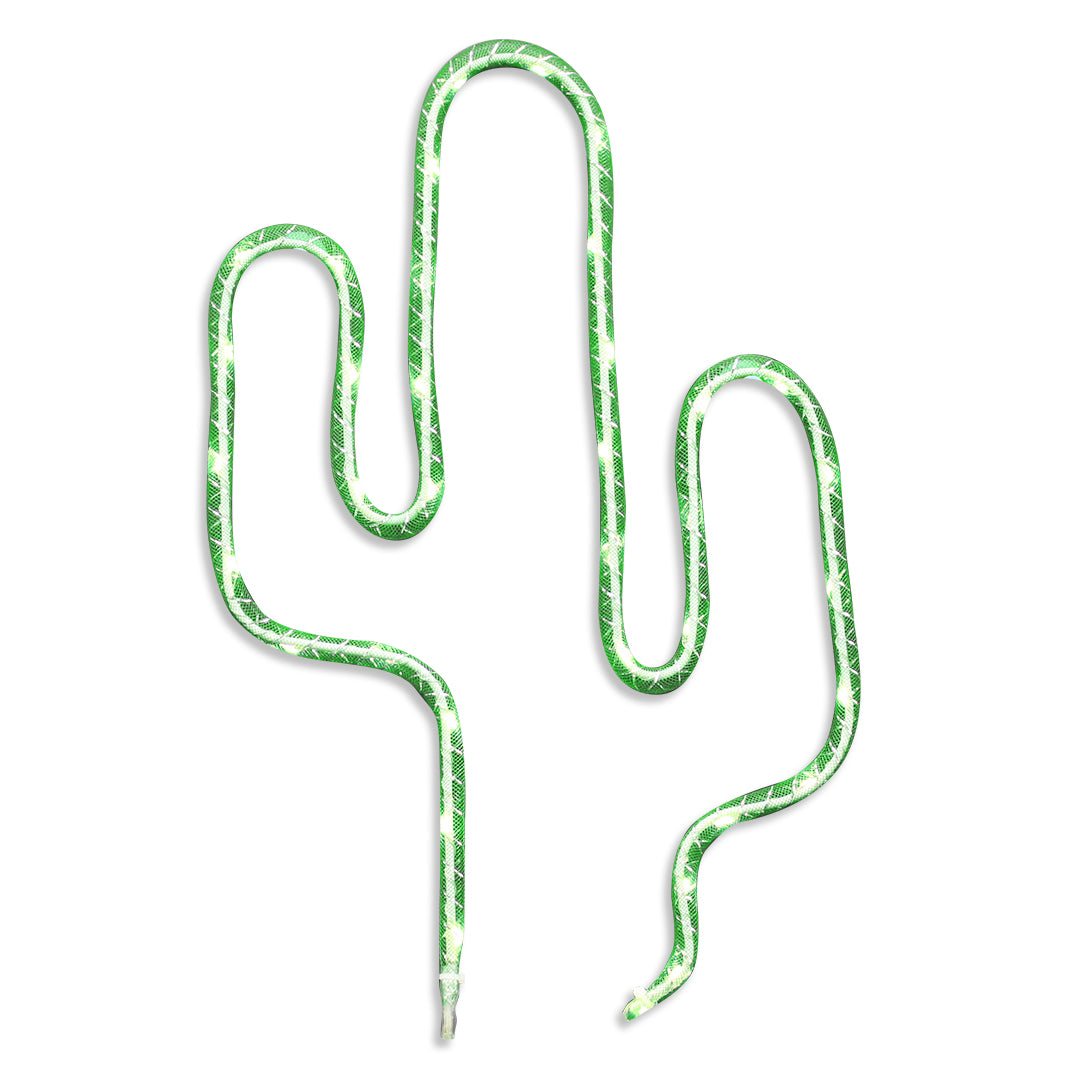 Nylon Cactus - Locomocean Ltd