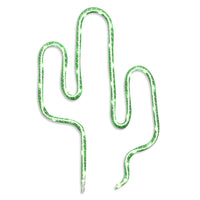 Nylon Cactus - Locomocean Ltd