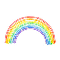 Nylon Rainbow - Locomocean Ltd