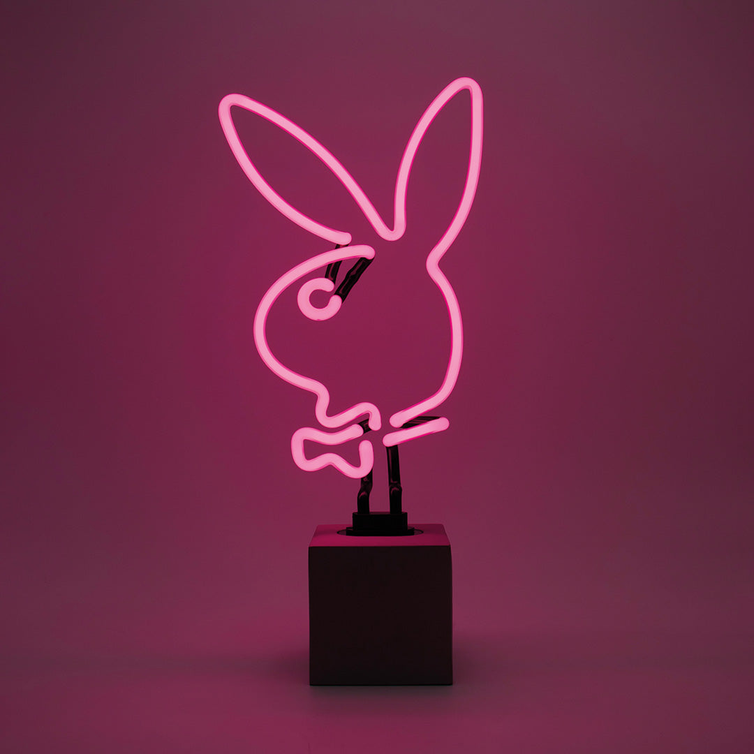 ネオン管 playboy プレイボーイ インテリア アメリカン ライト NSET-BNY-PK-WEB-ON_1080x.jpg?v