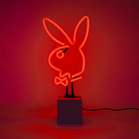 Playboy X Locomocean - Neon 'Playboy Bunny' Sign (Pre-Order) - Locomocean Ltd