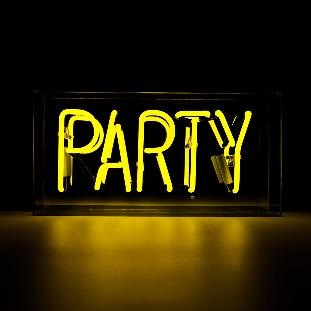 ACBN-PARTY-YE-Front-ON-Web.jpg?v=1626513794