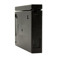 Mini Film Clapper Board Lightbox - Locomocean Ltd