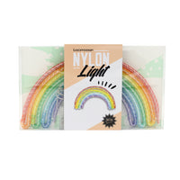 Nylon Rainbow - Locomocean Ltd